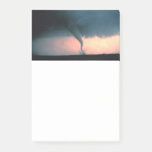 Post-it® Tornade
