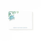 Tortue de mer aquarelle tropicale