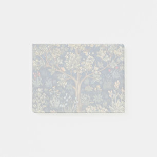 Post-it® Tree of Life