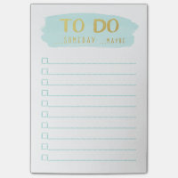 Tricoter | Liste à faire du procrastinateur
