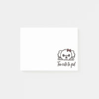 Trop mignon pour échouer(4)