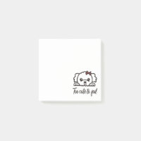 Trop mignon pour échouer(4)