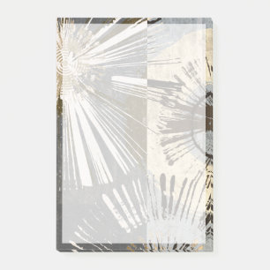 Post-it® Tuiles d'éclatement I