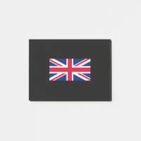 Uk Flag-United Kingdom-England-Union Jack