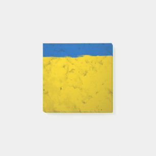 Post-it® Ukraine