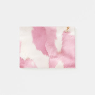 Post-it® Vachette blanche blanche blanche blanche blanche b