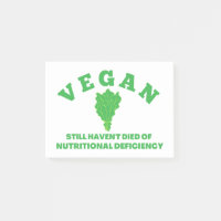 végétalien