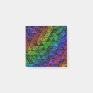 Post-it® Verre de fierté