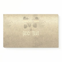 Vibe Gold Holiday