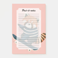 Vintage Panda Roux Mignon Planche à Roulettes