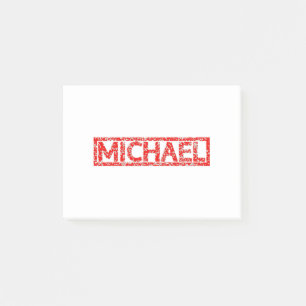 Post-it® Votre nom ici !