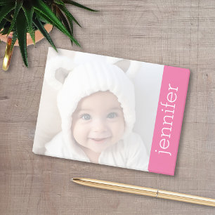 Post-it® Votre Photo Instagram S'Éclaircit Automatiquement