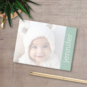 Post-it® Votre Photo Instagram S'Éclaircit Automatiquement