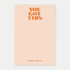 Vous avez ce Carnet de calligraphie rouge rose