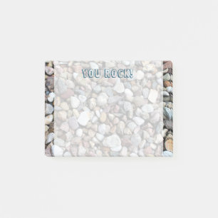 Post-it® Vous, Rock !