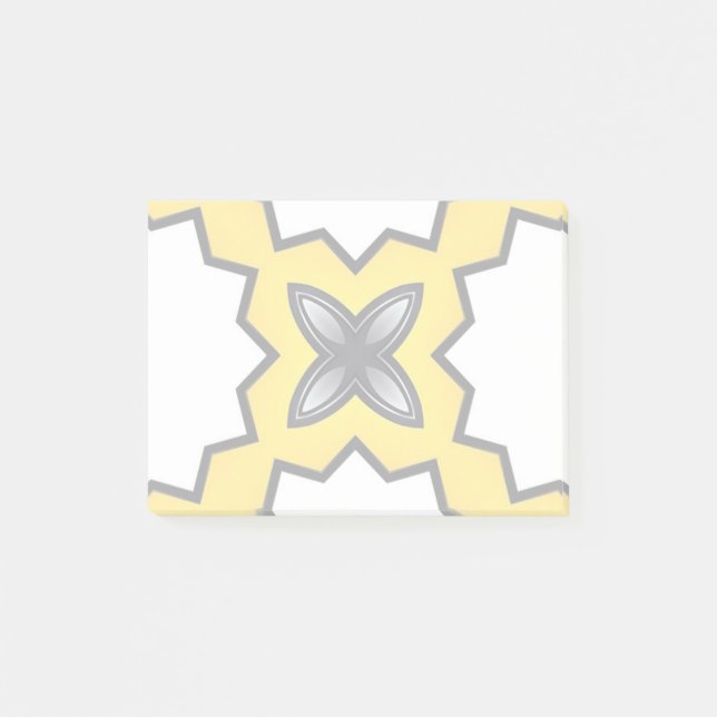 Post-it® X de Pokemon (Devant)