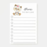 Yorkshire Terrier Dog Personnalisé