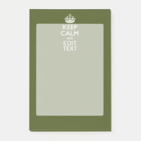 Your Text