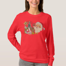 Post Mark: North Pole