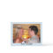 Post Wedding Reception Party Photo Personalized