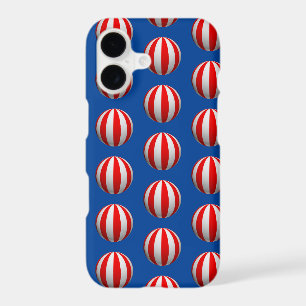 Postage de balle rayée