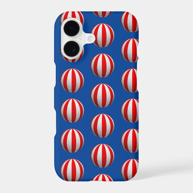 Postage de balle rayée (Verso)