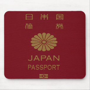 postage stamps, greeting cards, rugs mouse pad