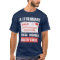 Postal Worker Retired 2021 Postman Carrier Mail