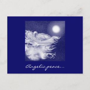 Postale   Carte