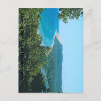 Postale carte