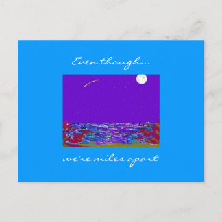 Postale Carte