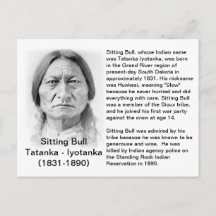 POSTALE CARTE DE RÉALITÉ DE LA TÊTE