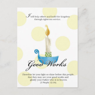 Postale Carte de valeur JW - Bon fonctionnement