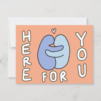 Postale Carte de voeux