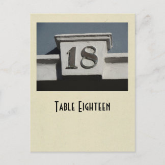 Postale Carte photo numéro 18