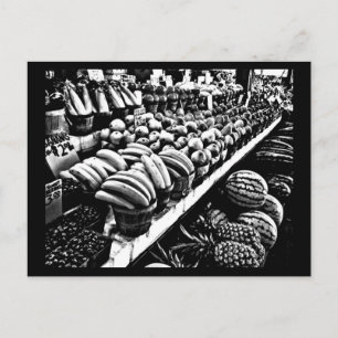 Postale Carte postale-Dallas Photographie-42