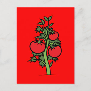 Postale Carte postale-Nourriture/Boisson-24