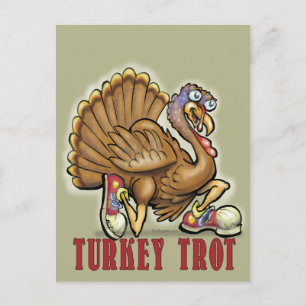 Postale Carte Trot Turquie.png