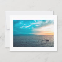 Créer votre propre Carte photo