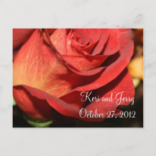 POSTALE TABLEAU MARIAGE NUMÉRO DE TABLEAU MODÈLE CARTE POS