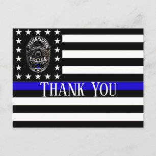 POSTALE UN GRAND MERCI SPÉCIAL POUR SOUTENIR LA CARTE POST