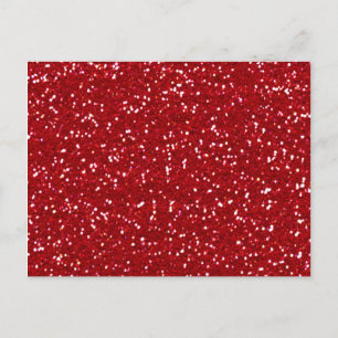 POSTALE VENTE ! CARTE DE RECETTE CARTE DE CARTE POSTCARD P