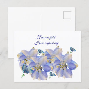 Postcard