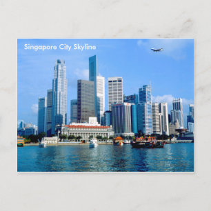 Postcard
