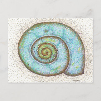 Postcard