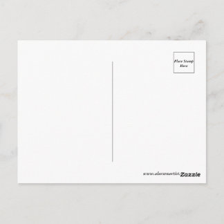 Postcard