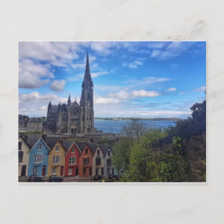 Postcard