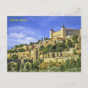 Postcard