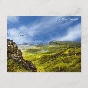 Postcard