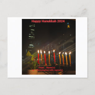 Postcard